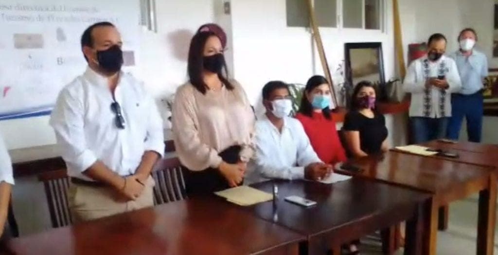 Piden pequeños hoteles reducir ruido nocturno y ‘piso parejo’ con rentas vacacionales