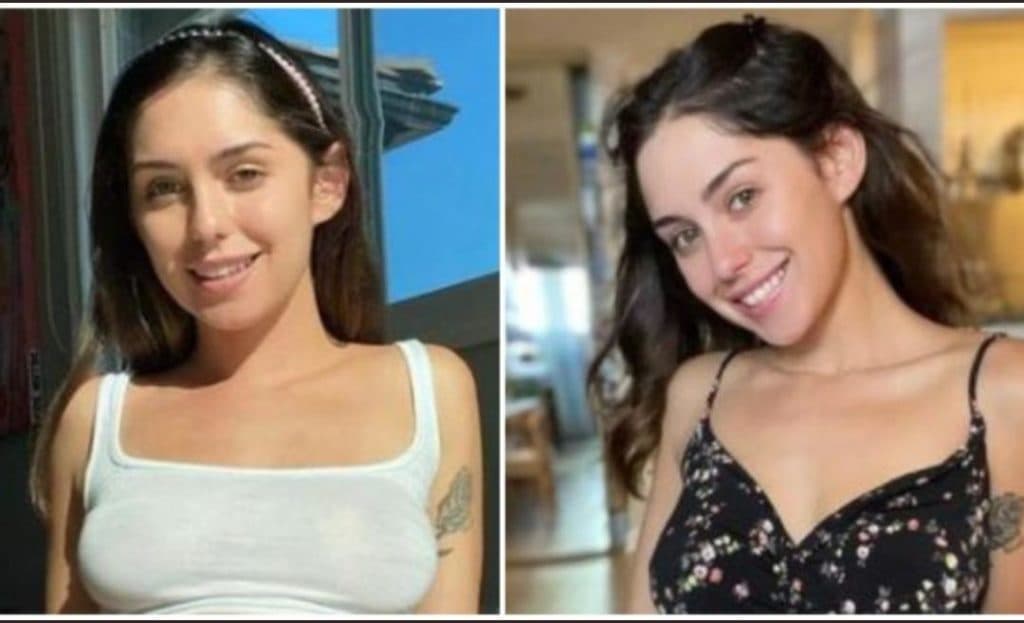 Video: Maestra se queda sin trabajo y ahora vende contenido para adultos