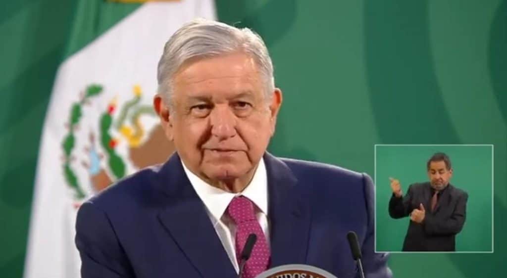 México recibirá menos vacunas para ayudar a países pobres; no se afecta plan: AMLO