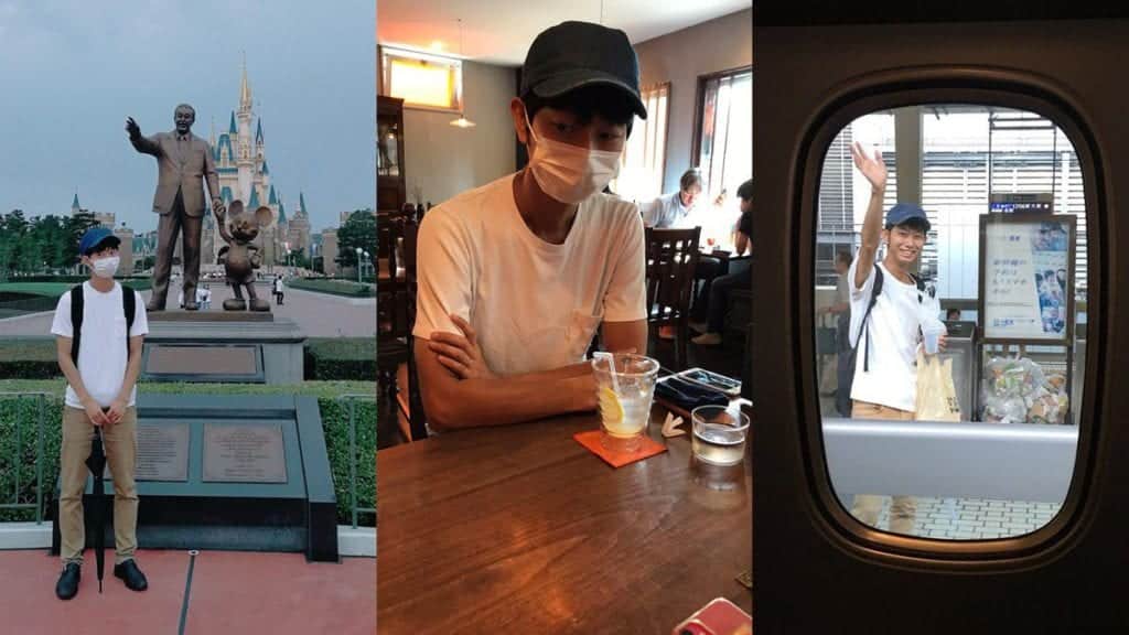 Hombre se alquila a otras personas para 'no hacer nada' por 2 mil pesos, le llueven solicitudes