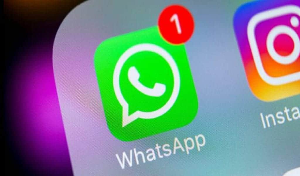 Hasta el INAI analizó términos y condiciones de WhatsApp y recomienda revisarlos a detalle