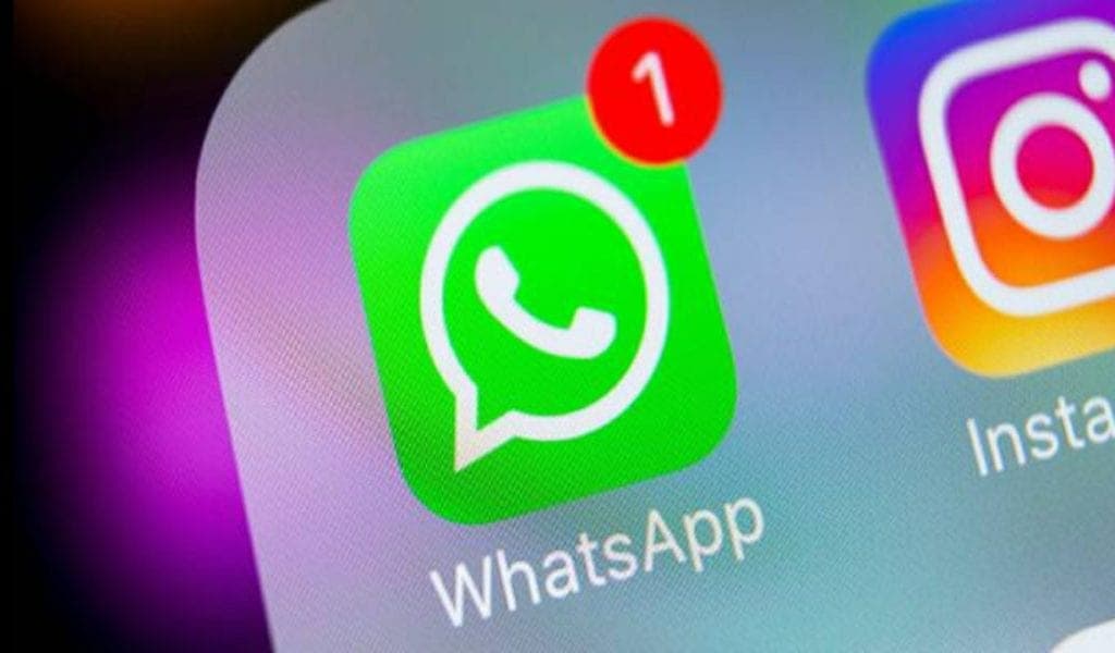 Hasta el INAI analizó términos y condiciones de WhatsApp y recomienda revisarlos a detalle