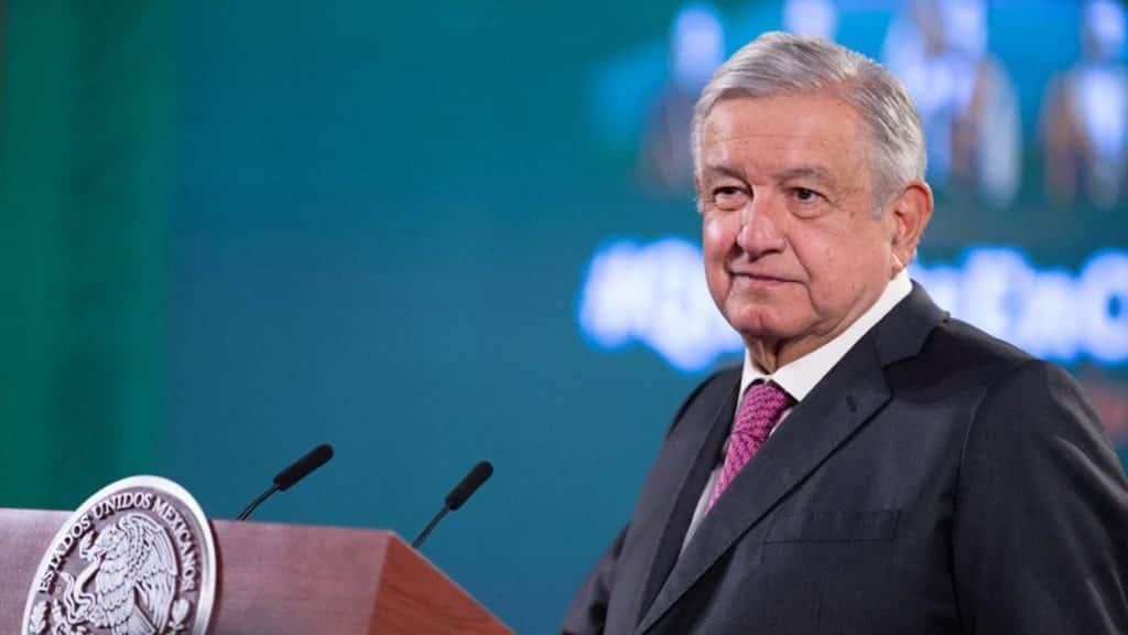 Propone AMLO crear red social para evitar la censura como en EU