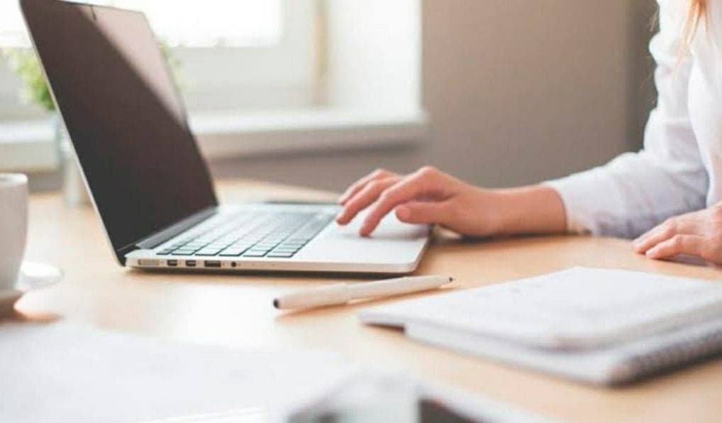 Ley sobre 'home office' entra en vigor a partir de este martes 12 de enero