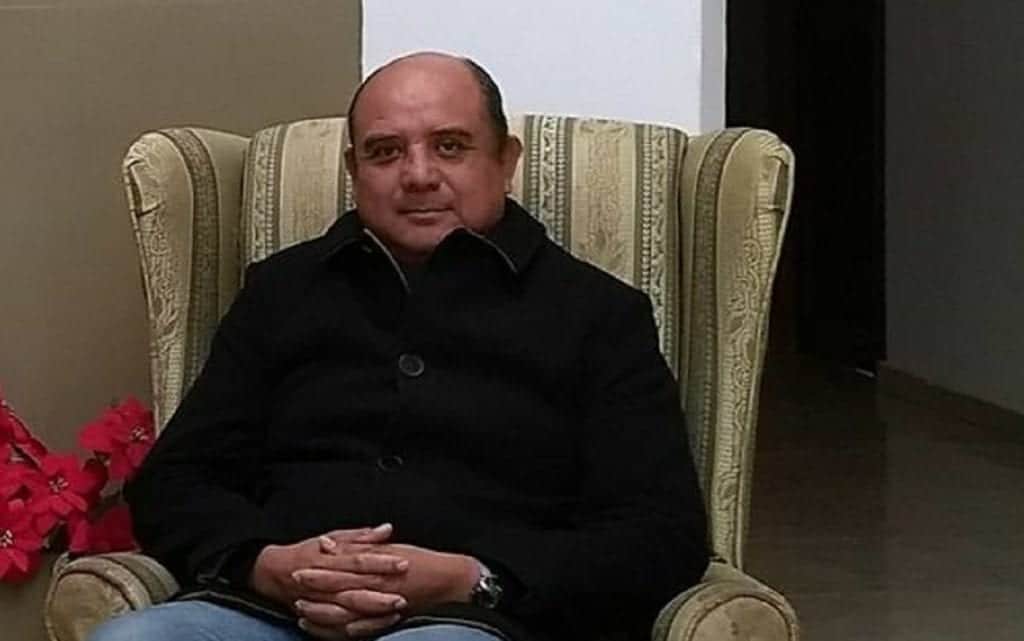 CMIC propone a empresario local para encabezar el Centro de la SCT en Quintana Roo