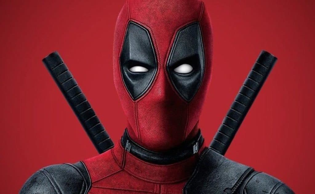 Deadpool 3 será clasificación R y parte del universo cinematográfico de Marvel