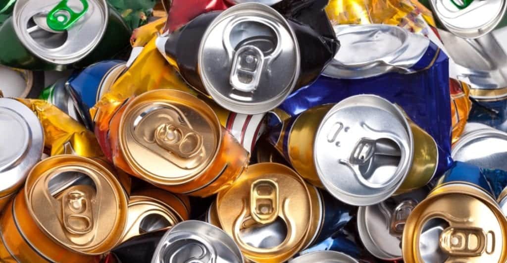 "Chaterrero" viola a niña de 7 años que fue a vender latas en Bacalar