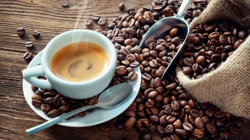 Profeco revela las marcas de café soluble adulteradas