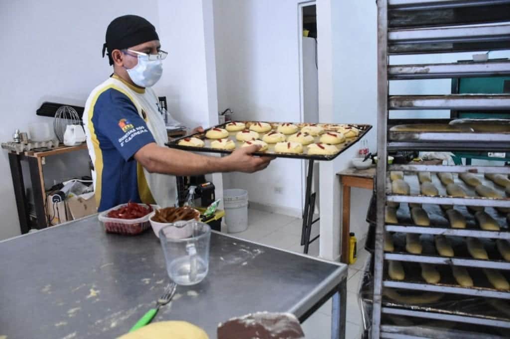 Impulsarán apertura de nuevos negocios en Puerto Morelos para seguir con la recuperación