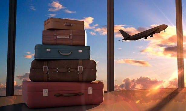 Conoce las 6 tendencias de viajes a nivel mundial para la próxima década