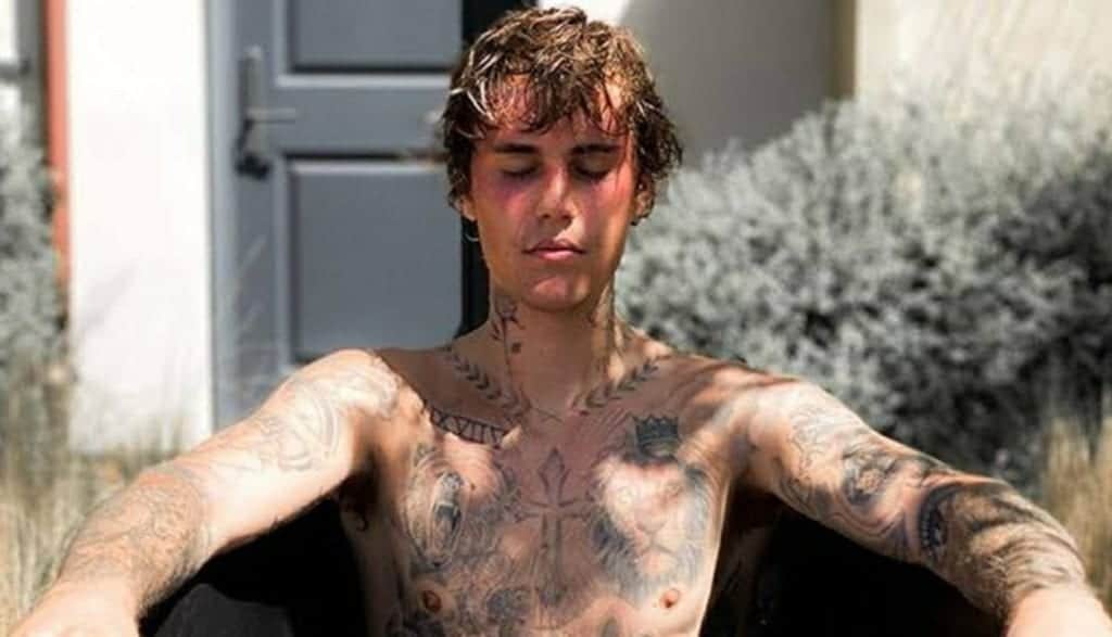 ¿Dejará la música? Justin Bieber anuncia que se prepara para convertirse en pastor religioso