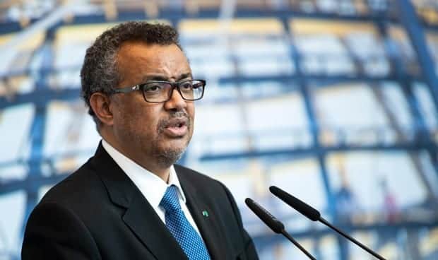 Enfermedad X, conozca qué es y por qué preocupa tanto a la OMS