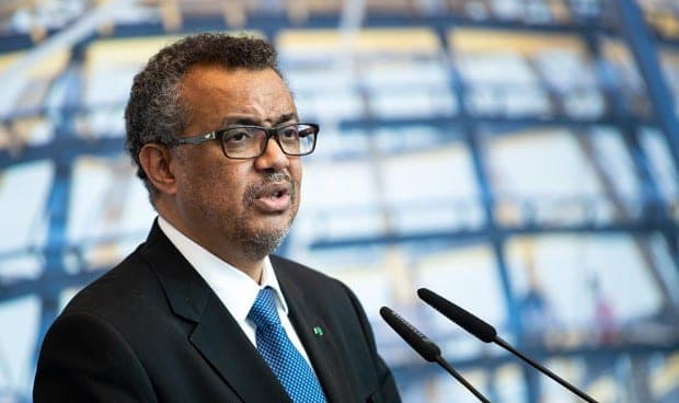 Enfermedad X, conozca qué es y por qué preocupa tanto a la OMS