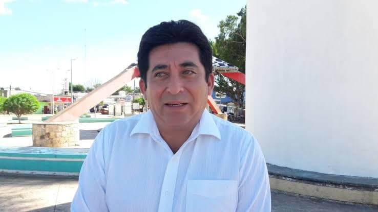 SEP no reprobará a alumnos que perdieron curso por pandemia e inaccesibilidad tecnológica