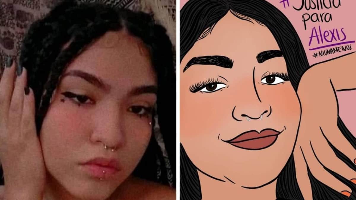 Detienen a los presuntos autores intelectuales del feminicidio de "Alexis" en Cancun: pertenecen a la delincuencia organizada