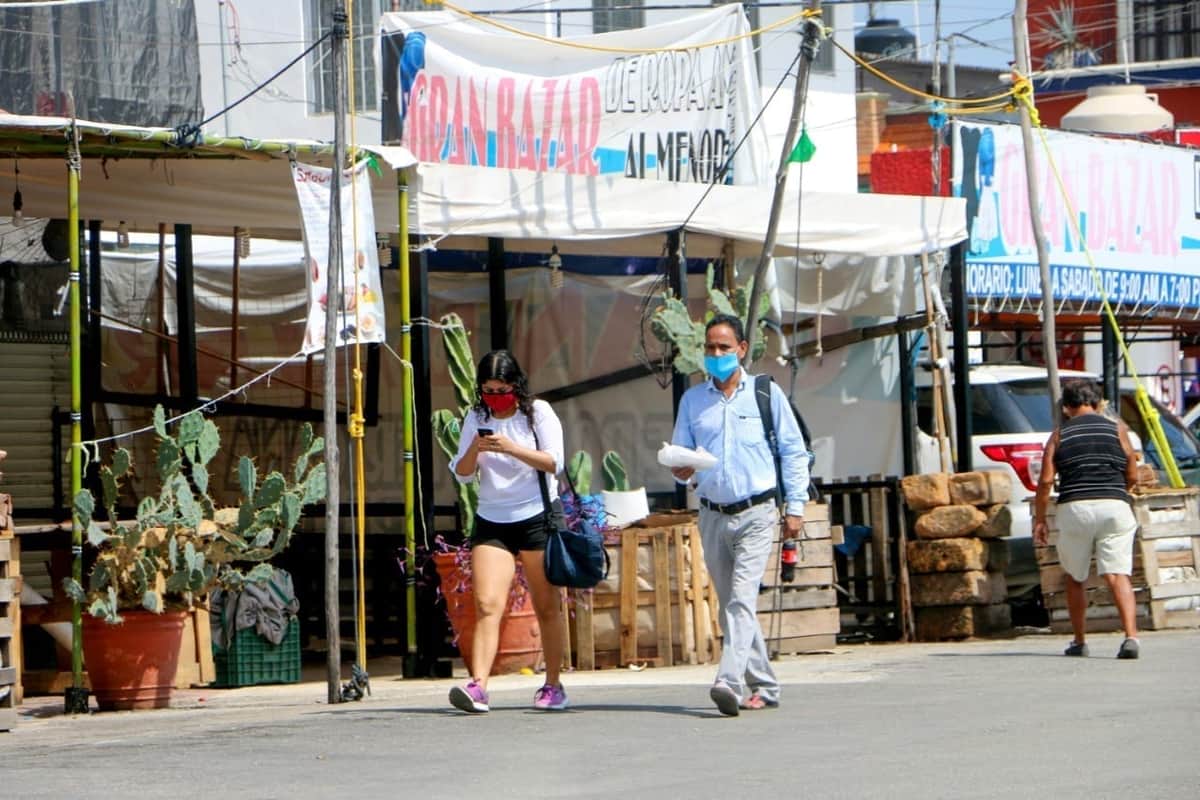Fraude comercial, de los delitos que más reporta la Policía Cibernética de Q. Roo