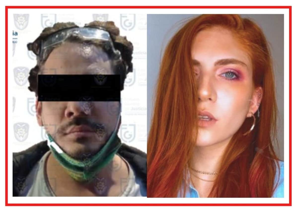 RIX pagó a Nath Campos 13 mil pesos correspondientes a reparación por daño moral