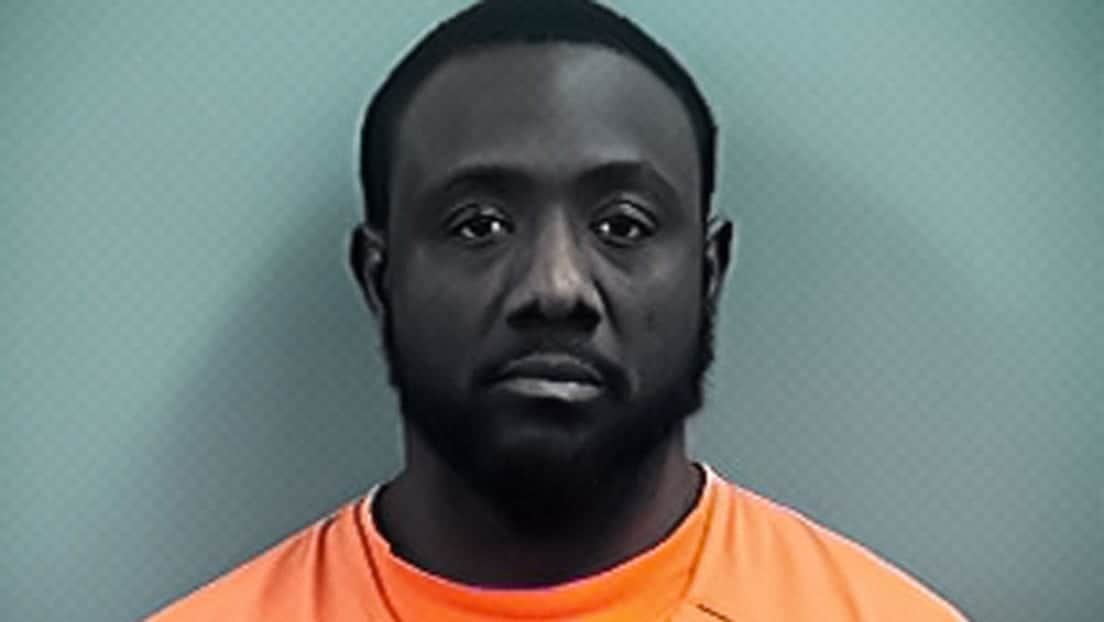 Asesino confiesa arrancar el corazón a una vecina y cocinarlo para 'liberar demonios'