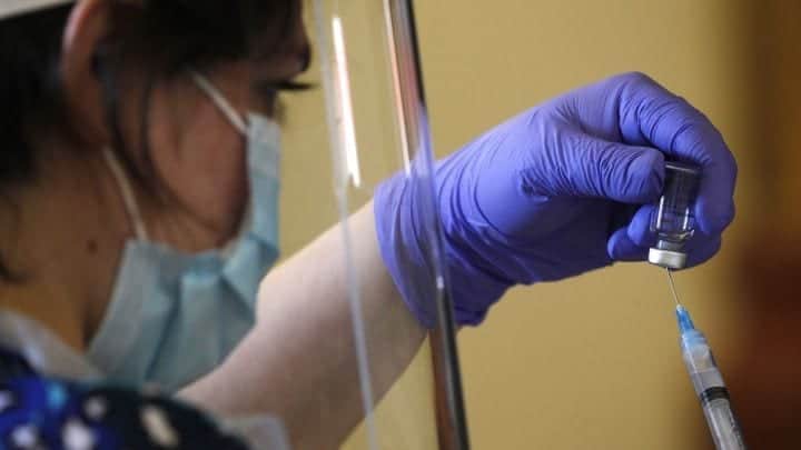 Chile lidera en América Latina venciendo el Covid-19