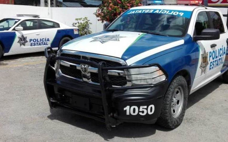 Hombre asesina a su madre de 67 años, decía que 'era el demonio'