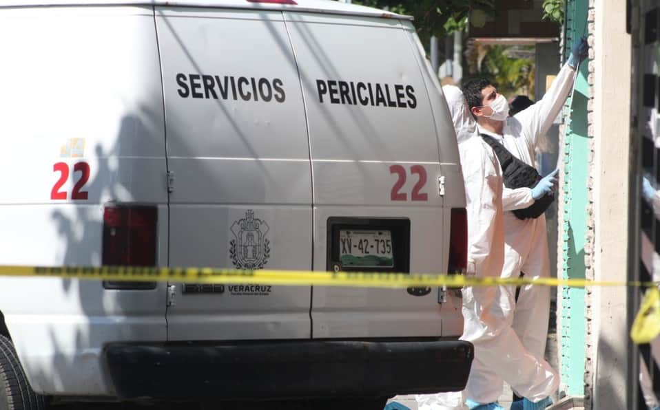 Encuentran cadáver de niño con golpes en el rostro, detuvieron a la madre y padrastro