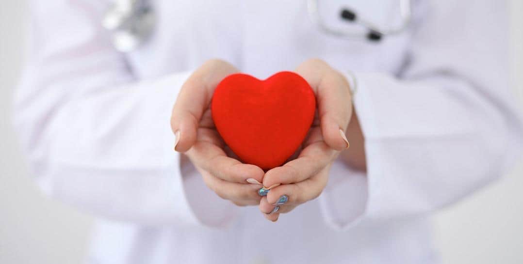 Madre pide apoyo para operación a corazón abierto a su hijo niño de dos años