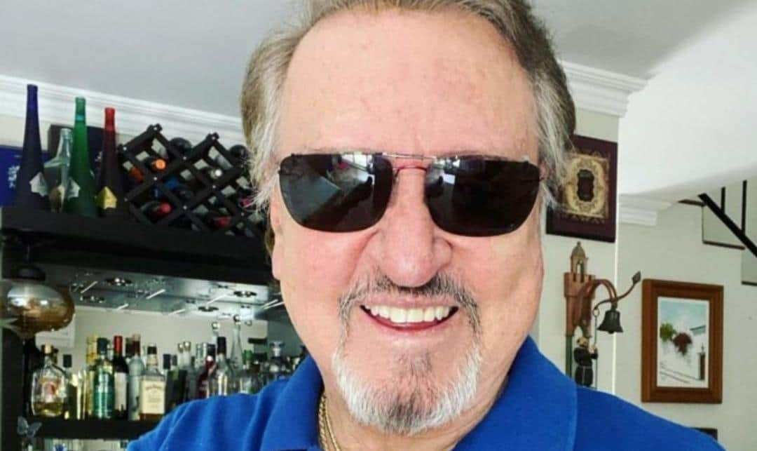 Le dijeron "chusma"; "Quico" ya no irá por la gubernatura de Querétaro