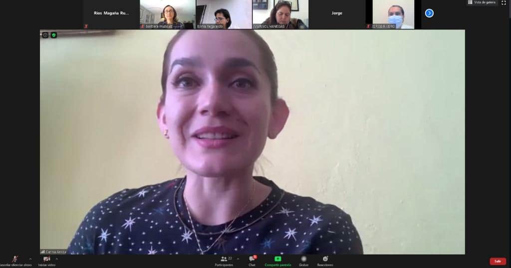 Busca Fonatur identificar a comunidades sustentables en derrotero del Tren Maya