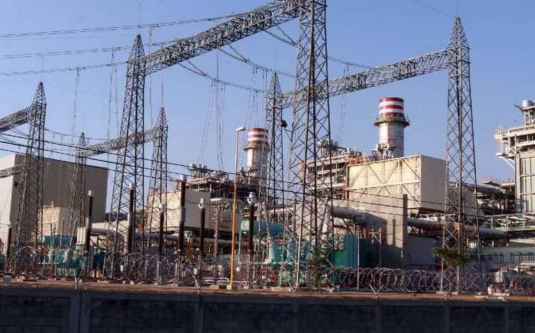 Cámara de Comercio de EU pide al gobierno de AMLO retirar iniciativa eléctrica