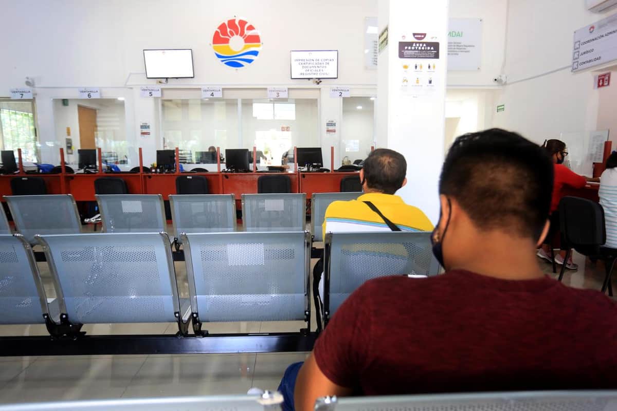 Invita Gobierno municipal a renovar licencias de funcionamiento