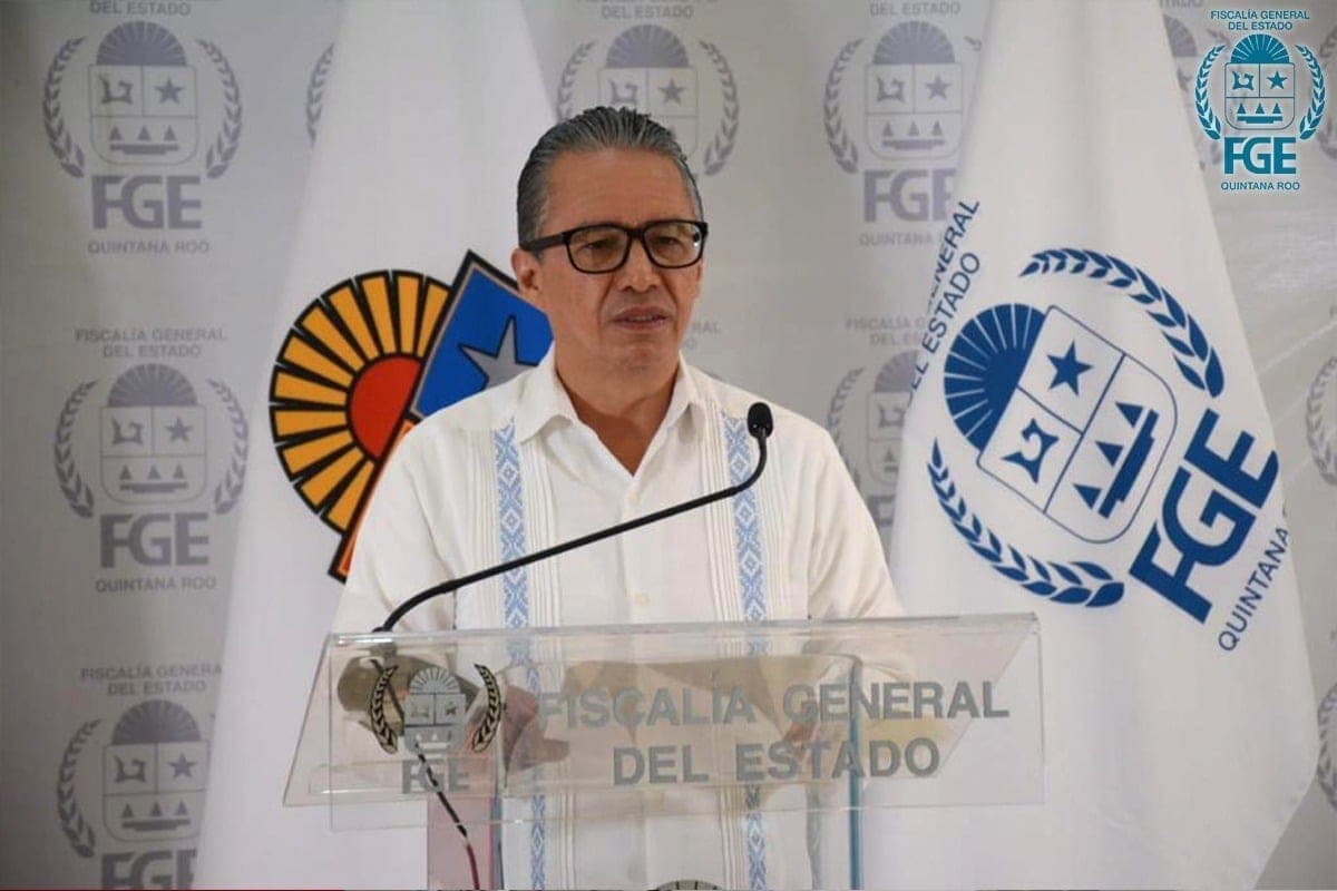 Se lleva la primera audiencia en caso de feminicidio en Tulum