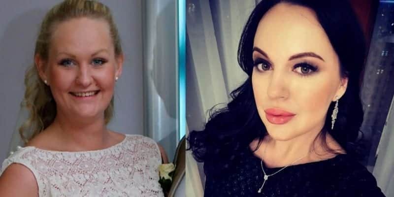 Mujer lanza al bebé de una amiga por el balcón por 'celos', cayó 13 pisos