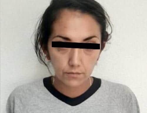 Detienen a madre por prostituir a su hija de 14 años, la 'entregaba' a los vecinos a cambio de dinero