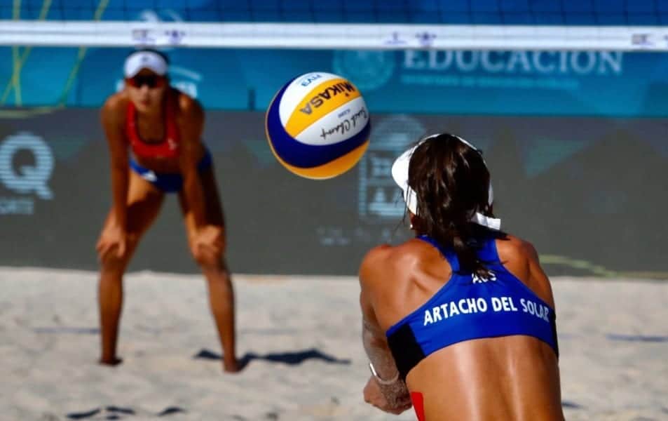 Cancún Hub un evento sin precedente