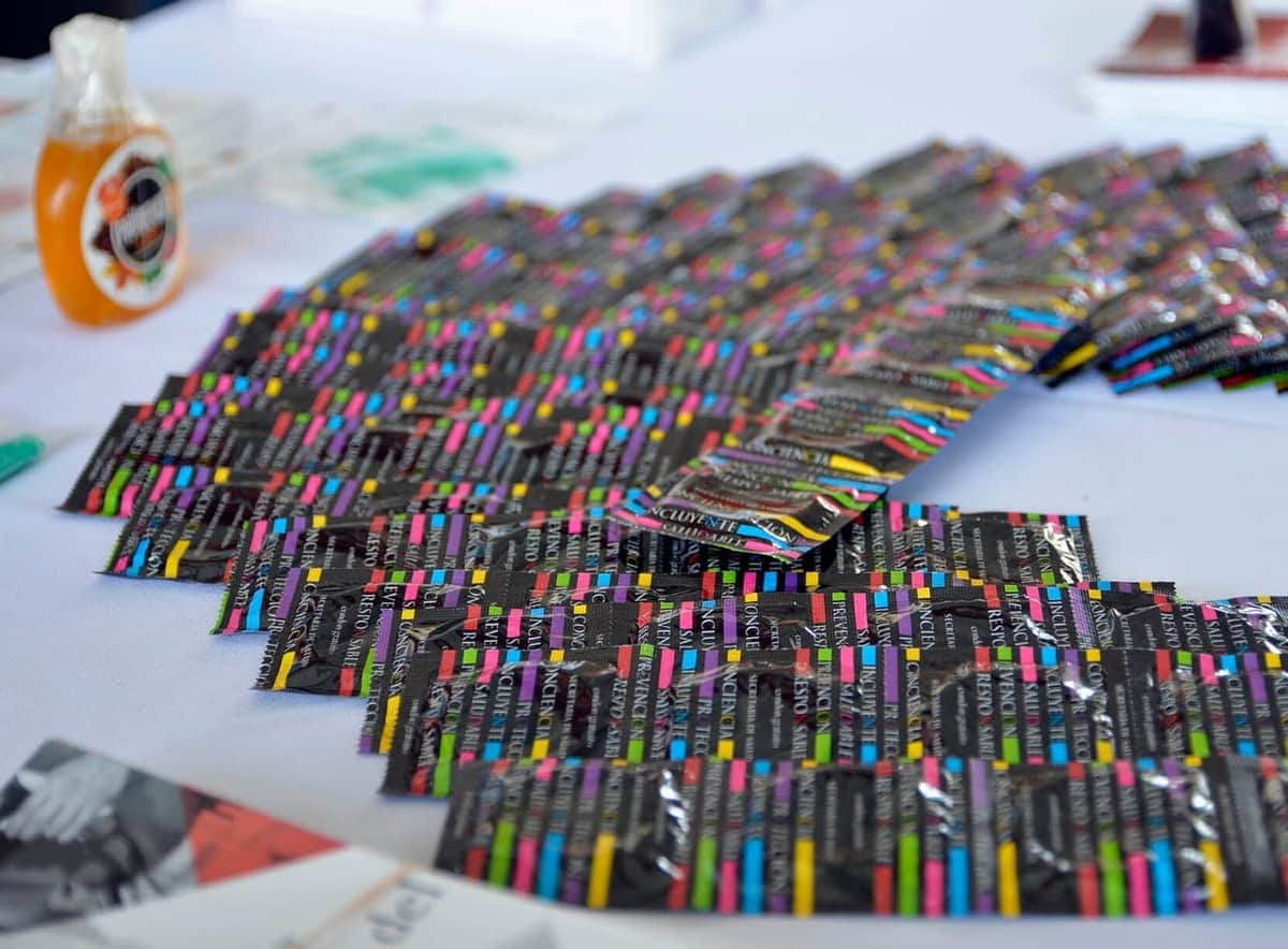 Los embarazos de adolescentes van a la baja en Quintana Roo, afirman