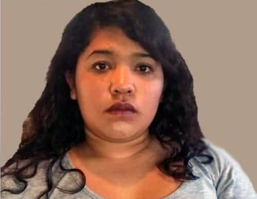 Condenan a madre a 55 años de cárcel por matar a golpes a su hijo, no paraba de llorar