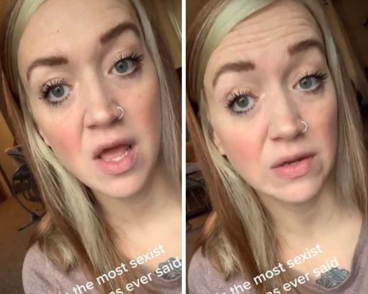 Médico se negó a hacerle ligadura de trompas a una mujer porque ella "no debe tomar esa decisión"