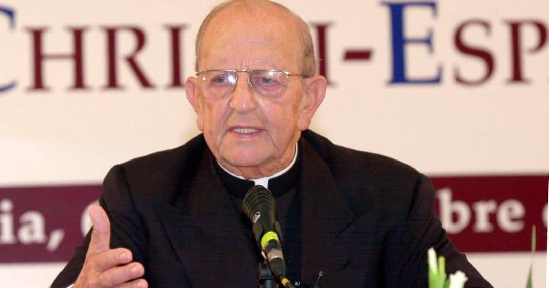 Publican nombres de 27 curas que cometieron abuso sexual contra 170 menores