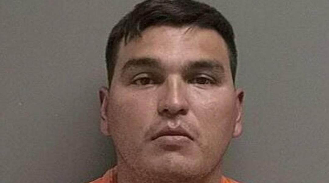 Detienen a beisbolista mexicano con drogas en Estados Unidos