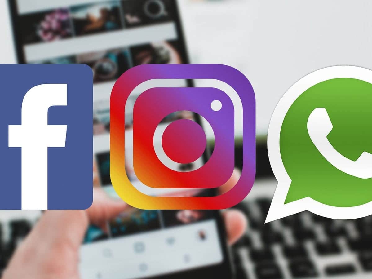 Abrupta caída de WhatsApp sorprende a millones de usuarios