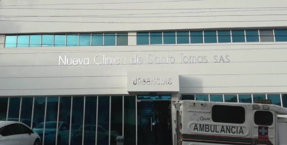 Le dan cocaína en lugar de bicarbonato a niña de 7 años y le provocan la muerte