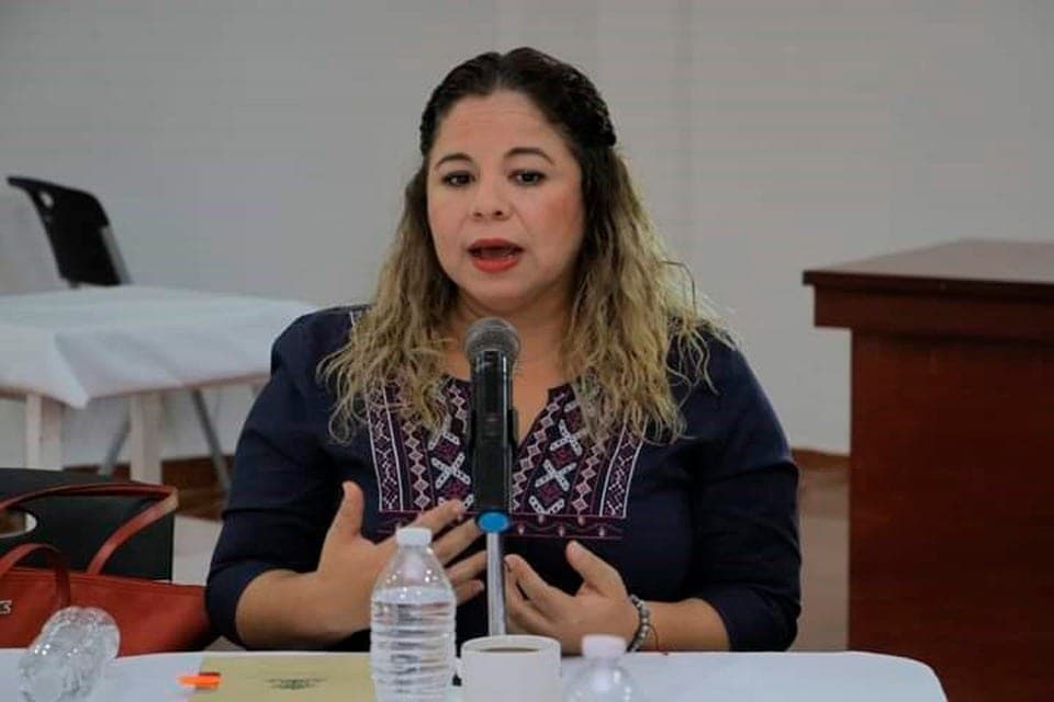 La Comuna de Chetumal, cerca de la quiebra técnica: Hadad Castillo