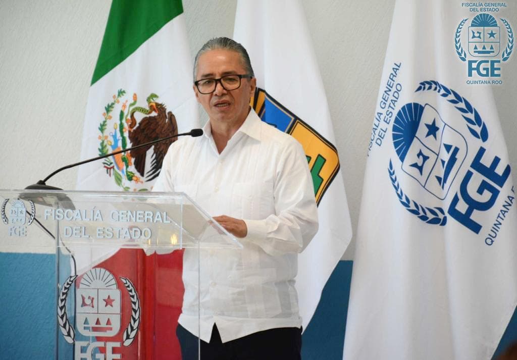 Secuestro y narcomenudeo, de los delitos con mayores casos en la entidad