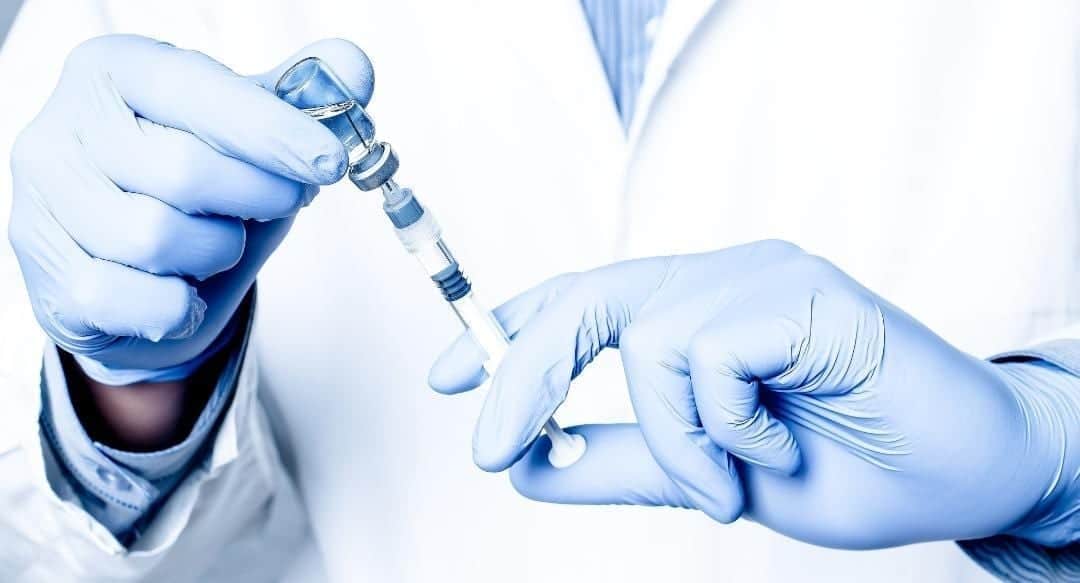 México necesita 20 mdp para desarrollar una vacuna contra el Covid-19