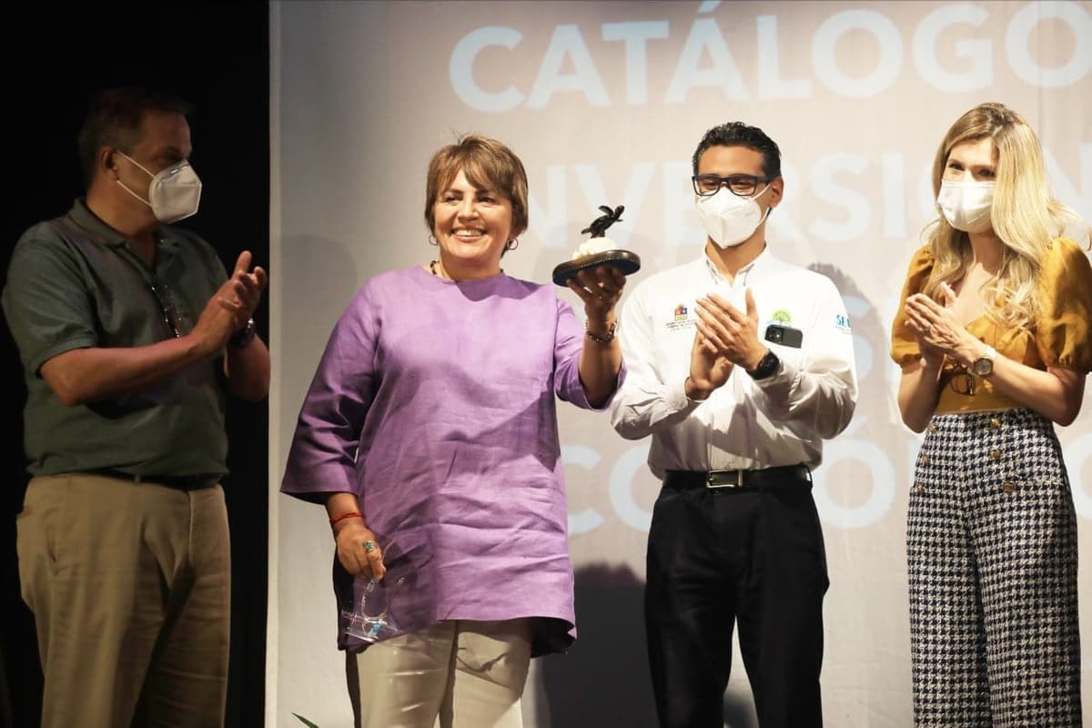 Playa del Carmen es líder en Quintana Roo en mejora regulatoria