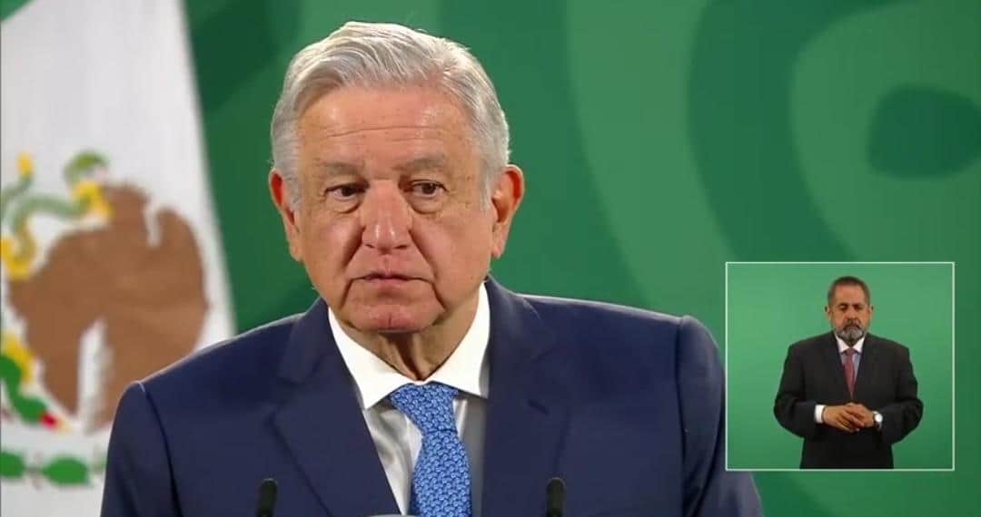 AMLO planea seguir aumentando el salario mínimo y las pensiones