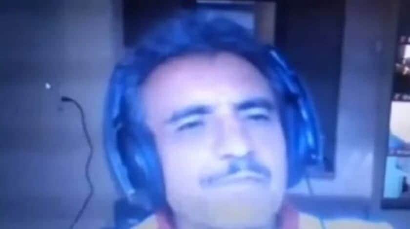 'Si las matan es por algo', profesor de la UNAM es separado de cargo por comentarios misóginos