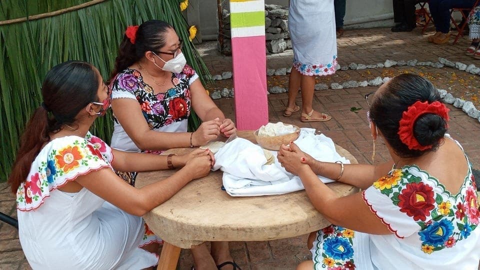 Reportan aumento de violencia contra la mujer en Lázaro Cárdenas en plena pandemia