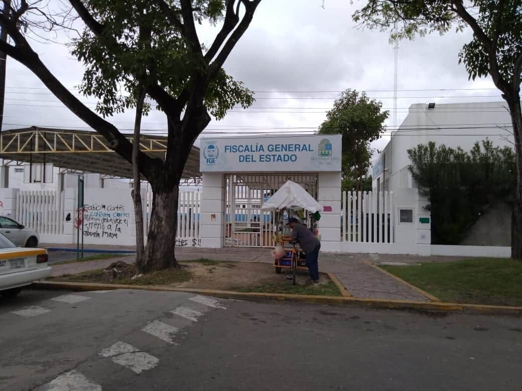 Una menor de edad y su hermana fueron a denunciar un abuso y no las atendieron