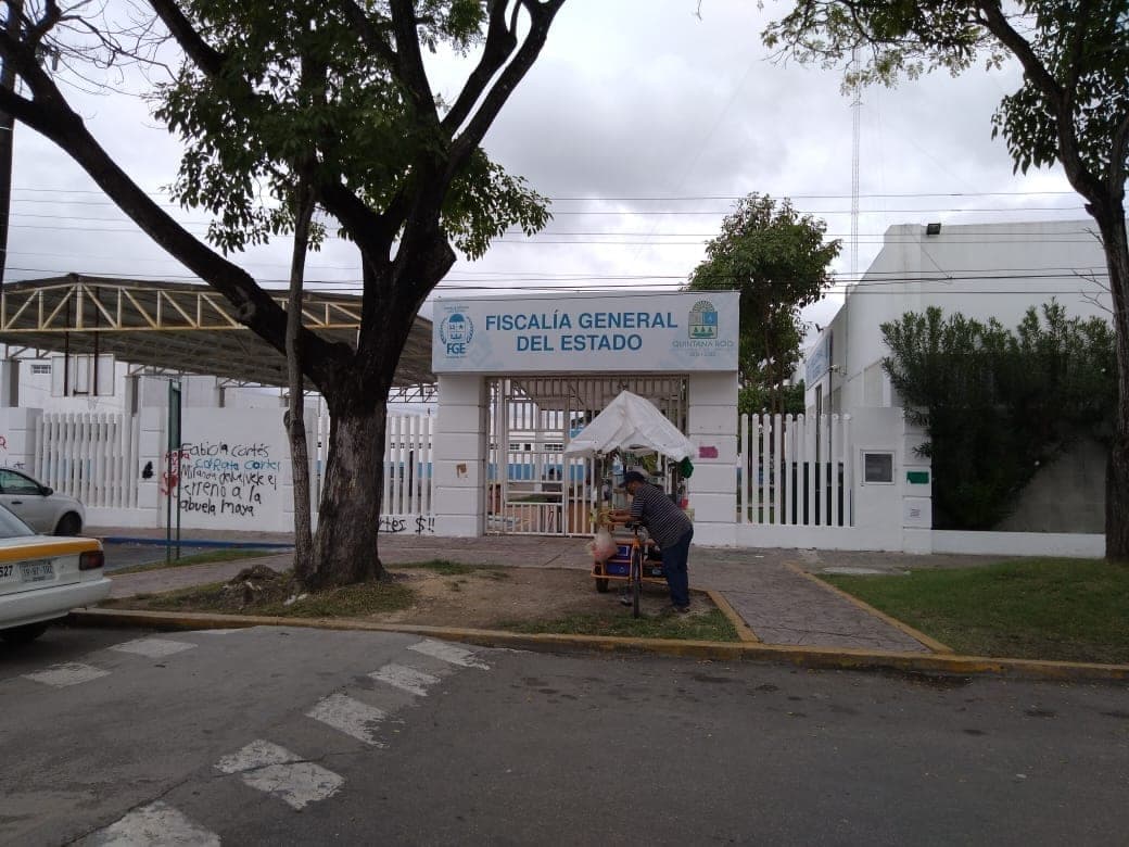 Una menor de edad y su hermana fueron a denunciar un abuso y no las atendieron